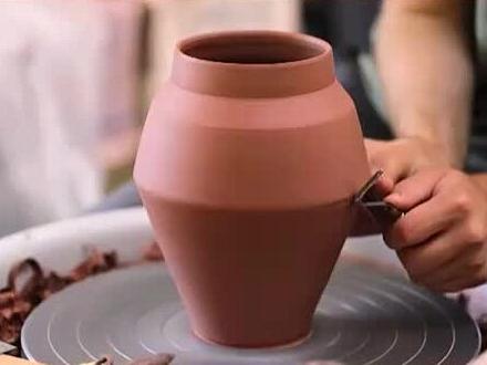 国际短信多少钱一条?#短信平台 #短信群发 #群发短信 #短信群发公司