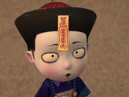 僵小鱼之青春鱼你滚烫来袭 12月10号 不见不散 哦