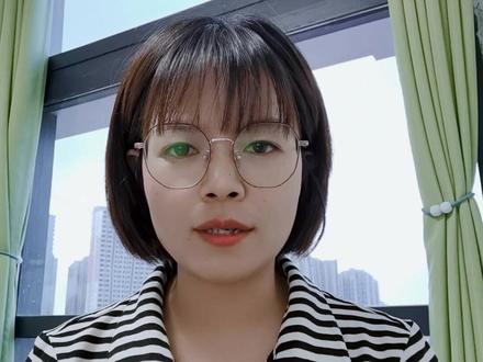 本科毕业只有结业证怎么办?#成人高考 #学历 #学历提升就找正规渠道