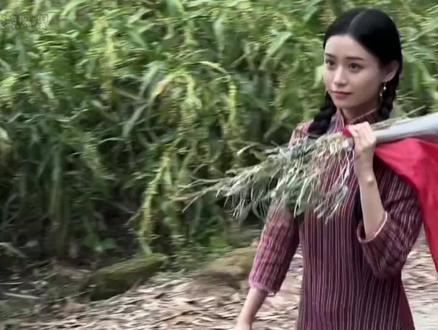 如何看待新加坡联合早报认为给阿嬷的情书是统战片 #给阿嬷的情书