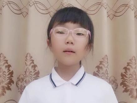 《一滴水的旅行》自己创编的童话故事,浅显易懂地讲述了水循环和水的三种状态,倡导大家仔细观察生活,节约用水、保护水资源~#科普小达人#科学3分钟