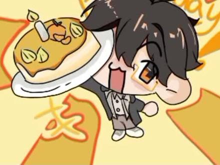 26.1.31.张呈zhc生日快乐!
让我们都㊗️这个老张呈子29岁生日快乐好吗!愿你自下一个四年到人生每一天都顺利平安 爱所爱的人也被爱的人所爱
商务请通通吻向@张呈Zhc 谢谢
二编:忘了是什么时候开始画的手书了……画这种真的好肝啊😭😭😭
画的不好没有还原美貌我的错大人们请不要计较我错了🙏🙏
画到第三个变装的时候才发现服装塞不下了所以紧急撤回了一套紫毛衣改成墅大了但是最终画不下领养日了顺序还错了对不起啊啊啊会单独画生贺图的!
#张呈 #张呈0131生日快乐 #喜人2 #逐帧动画 #致歉一切