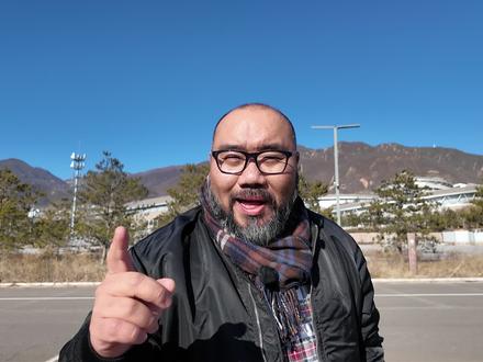 揽胜何以魅力,企业资产的高效配置 它是移动的英伦行宫,也是无视地形的终极工具。
揽胜,一个在豪华SUV领域封神的名字。#购车黄金季 #揽胜