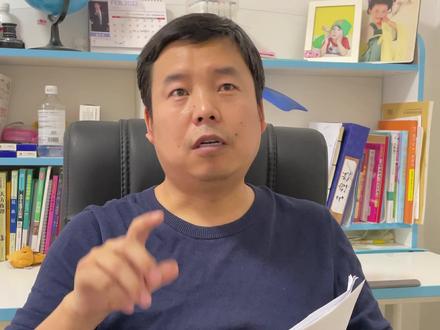 web自动化中,如何处理js alert弹窗呢?#软件测试 #程序员 #软件测试工程师 #面试题