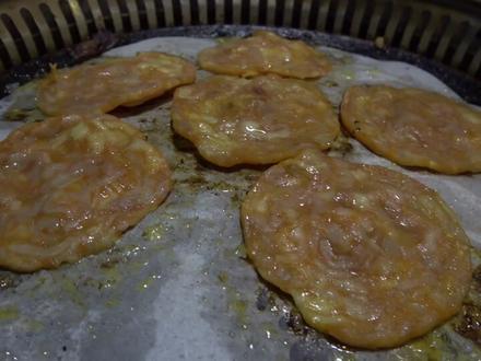 自助烤肉,😂疯狂拿肉#美食 #吃播吃播