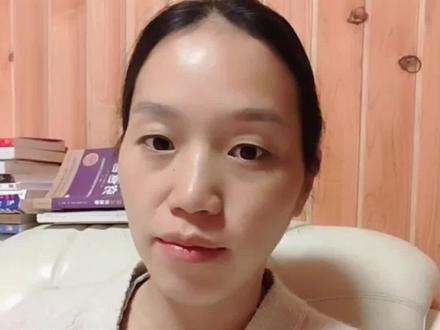 被暂停定投时,你们是怎么处理的啊?#纳斯达克指数#基金 #基金定投 #养基#暂停定投怎么办