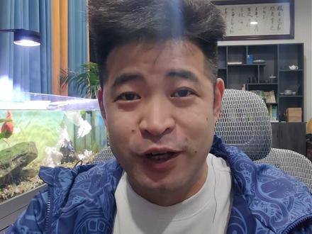 100M哈夫币换多少#三角洲 #哈夫币 #哈夫币回收