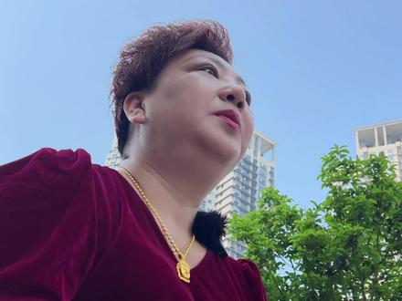 你们觉得姑娘结婚该不该要彩礼呢?#武汉