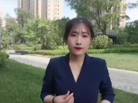 白沟楼盘尚德城和万象瑞都悦尚烂尾了吗?#龙安泰尚德城#万象瑞都悦尚#白沟房产 #白沟楼盘#雄安新区房产