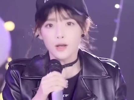 歌曲《沙漠骆驼》背后的故事,第一集@抖音小助手 #歌曲背后的感人故事