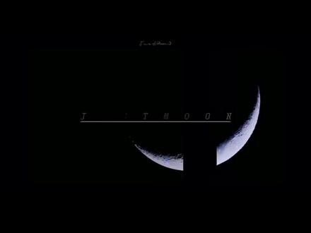 【两边都是队友,玩得就是心理】 林孝埈滑商分析(1.3) #林孝埈