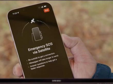 苹果可能做了一件前所未有的事,关于下一代iPhone的一个异常信号,已经从供应链里冒出来了。#iphone #苹果手机 #iphone18 #iphone18promax