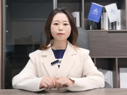 初升高升学之如何填写优质综合素质评价#成都初升高择校