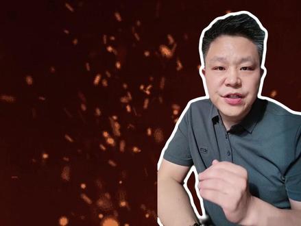 过年在家去拿一个免费的荣誉博士镀镀金 还能购买纸质证书和校友卡 #荣誉博士 #博士 #履历背书 #免联考硕博 #免联考博士