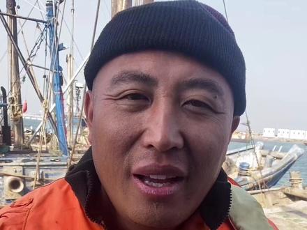 #海鲜 #海鲜原产地 #渔民生活 #海捕大虾 隔夜海鲜别乱吃