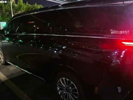 晚上出发泰安 夜爬 第二天一早返程#淄博商务包车#济南机场接送#包车