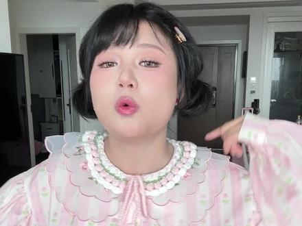 粉丝自来水的东西,比你们想象中更有料#护肤 #好物分享 #国货 #寻荟记