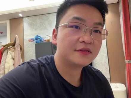 《综合整治非法跨境证券….方案》对场外期权有什么样的影响?