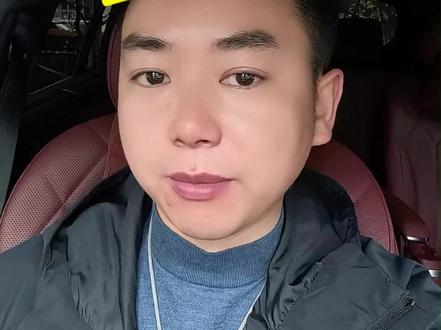 苹果50周年庆活动,MacBook Air M5只需要55 +,闭眼入!#苹果平板 #苹果电脑 #MacBook