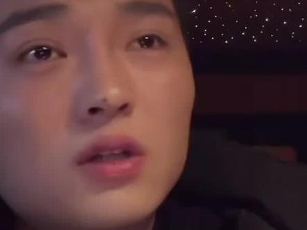 一切都会过去的#就想说点大实话