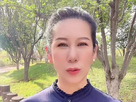 你做过梦吗#梦 #梦见 #修心修行 #知识分享