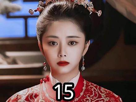 冷漠严肃的丈夫没想到被新娶进门的夫人改变#爆火短剧推荐 #创作者中心 #创作灵感 #锦心似玉 #谭松韵