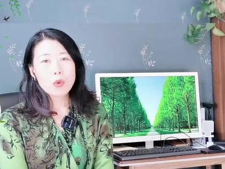 立春为啥叫打春为啥啃萝卜 #故事 #生活感悟 #抖音小助手