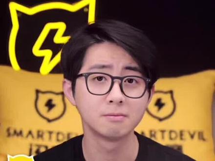 你的钢化膜多久换一次呢?#钢化膜 #手机膜 #手机 #数码