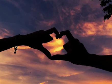 女演员补缴7000元提取13年前囤的白银