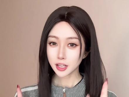 《草芥》中开高走?先平后炸连环反转。《草芥》这车我打完了!八个多小时,总结下来就一句话:“前期别睡,后期爆哭,回旋镖虽迟但到!”
#剧本杀 #剧本杀推荐 #剧本杀测评 #情感本
