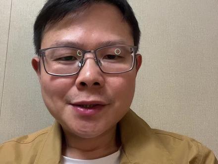 美股是否要调整了?
#美股 #美股调整