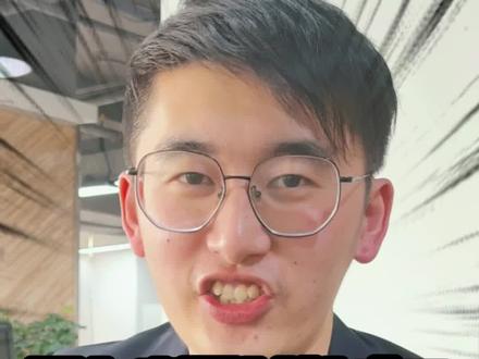 劲爆消息!一条横穿江阴东西向的铁路要来了!#江阴 #江阴高铁