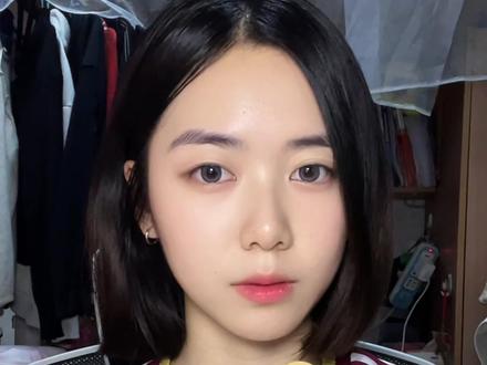 关于德拉富恩特选人的一些看法!!个人观点!!看看你的😏#西班牙国家队 #美加墨世界杯 #巴萨 #女球迷 #足球