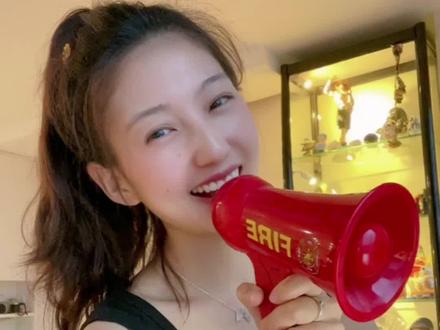 内蒙古高考报考真的很科学又刺激 #2022高考#高考志愿填报