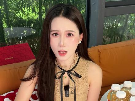 苏超开幕,追觅霸屏#苏超 #追觅 #科技感爆棚