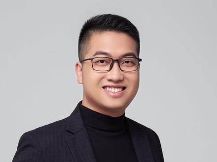 中韩半导体为什么涨停? 中韩半导体为什么涨停?#半导体 #大盘 #板块分析 #寒武纪