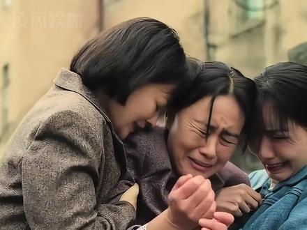 明明前几年好端端的,为何邬君梅丈夫突然病逝?采访一句话曝光,才知她已默默守候病榻三年 #邬君梅 #奥斯卡 #邬君梅透露其丈夫已病逝 #影娱热点团 #内容启发搜索