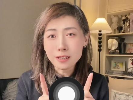 iPhone 小圆点你真的会用吗⁉️必备设置教程,一键盖十! 设置好这个小圆点,让你的iPhone 事半功倍!#iphone #数码大玩家 #数码科技 #隐藏功能 #小圆点