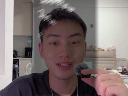 华为平板新机到手|照着做,直接变身老手‼️ 这篇不废话,直接给你7个到手必调设置👇
新入手的华为MatePad Mini(其他华为平板也通用)
跟着我一步步来,半小时调好,后面用着超顺手!
#华为 #华为平板 #华为平板使用技巧 #华为平板matepad #数码科技
