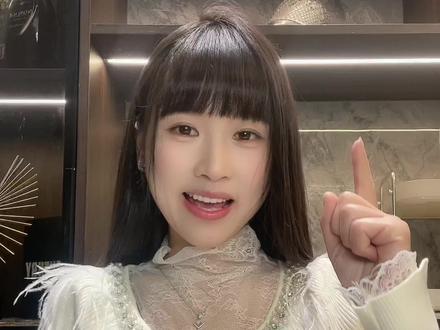 “一夜持股法”的八大步骤 #股票 #股民 #股票知识 #分享