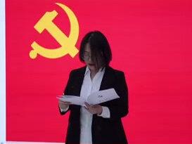接收预备党员,听党话,跟党走。#党组织#柳林融媒@DOU+小助手