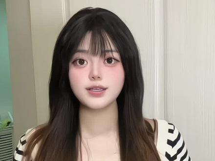 喜欢短发T就是直女装姬…? #wlw #陈乐 #la #吐槽
