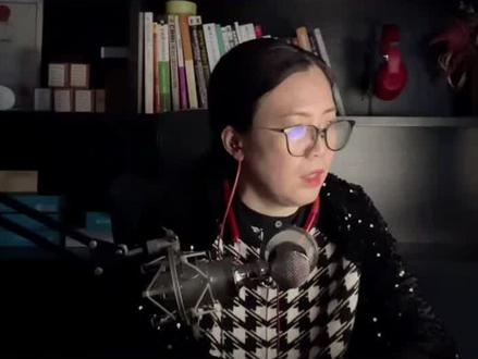 SQL语句怎么写?#软件测试 #SQL #技术 @DOU+小助手 @抖音小助手