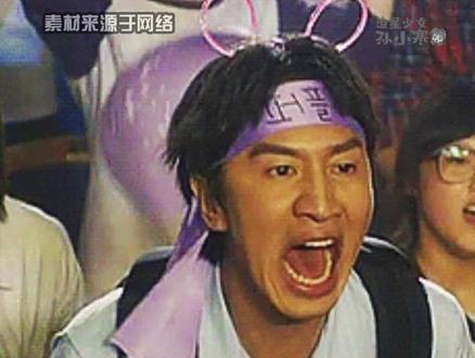 老邵老师 分手!我的cp又be了@DOU+小助手