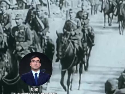 “日本大佐”将复活?高市早苗妄想招魂