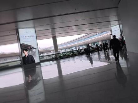 第一集 坐飞机怎么登机 简单介绍怎么办理登机手续