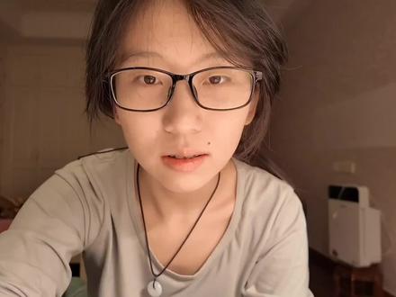 关于假货,我有话说#假货#匡威#吐槽