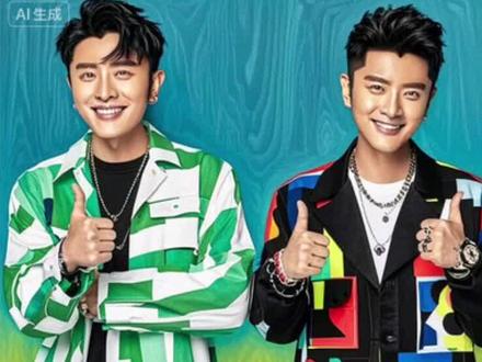 贾乃亮赞美pg one