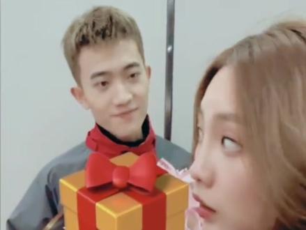 到底谁才是单身🐶?不用怀疑,说的就是你,哈哈哈#田小野 #莫邪
