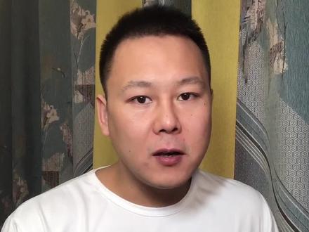 #amd新显卡 #a卡 控制面板版本不符